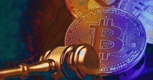 Uk crypto regulation 1 2.jpg