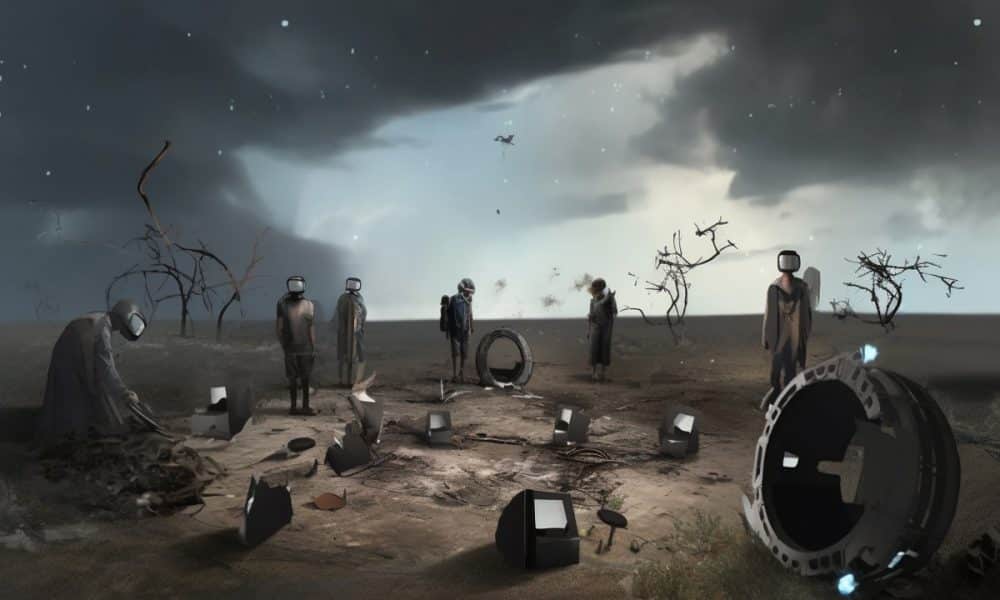 Unnamed file 1000x600.jpg