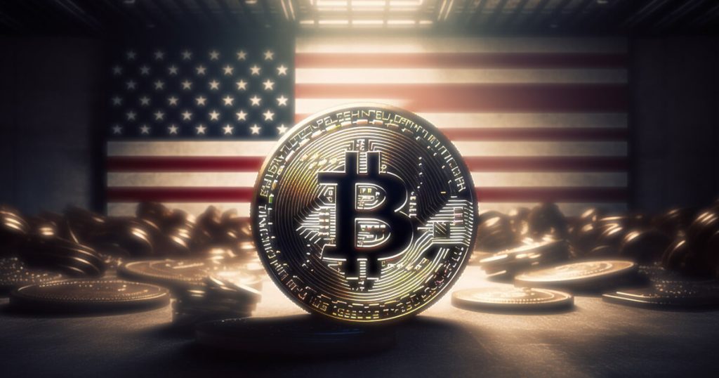Us holdings bitcoin .jpg