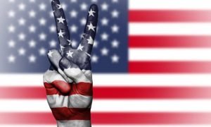 Usa 2132680 1280 1000x600.jpg