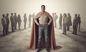 Usdc fi ambcrypto a superhero with the dollar sign on his shirt is stan b00123a7 783e 4bf4 8679 6b4527fd2709 1 1000x600.png