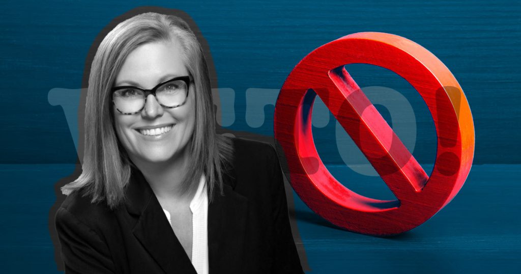 Veto arizino.jpg