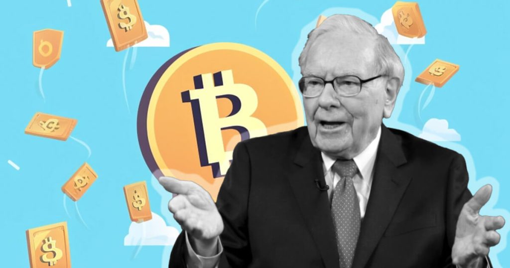 Warren buffet bitcoin .jpg