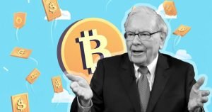 Warren buffet bitcoin .jpg