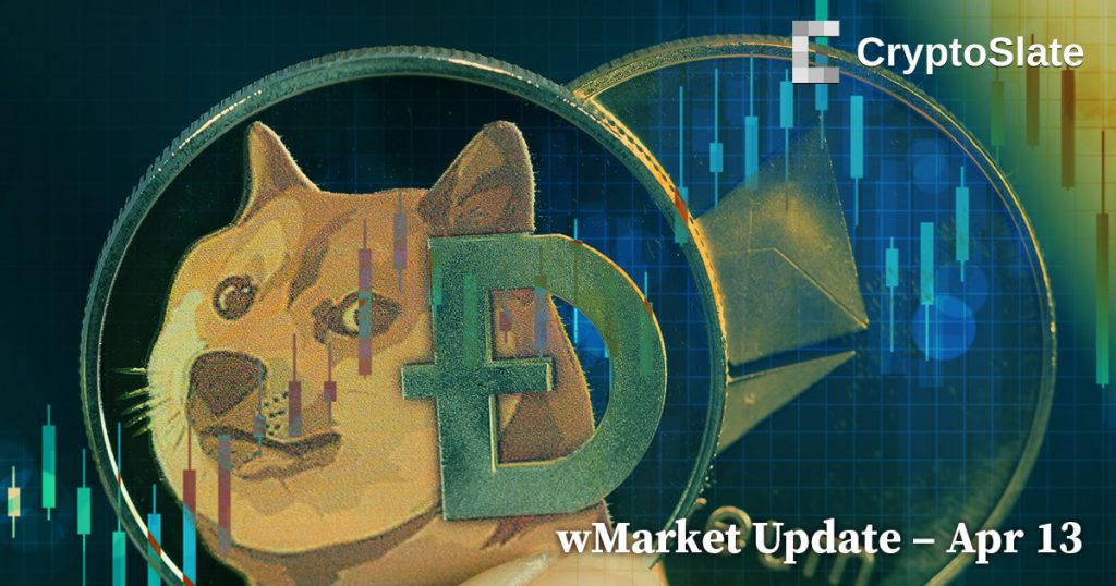 Wmarket apr13.jpg