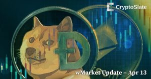 Wmarket apr13.jpg
