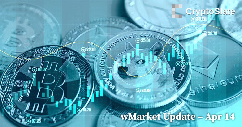 Wmarket apr14.jpg