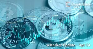 Wmarket apr14.jpg