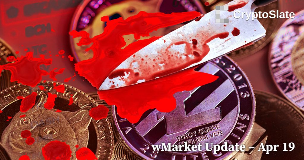 Wmarket apr19 1.jpg