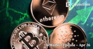 Wmarket apr26.jpg