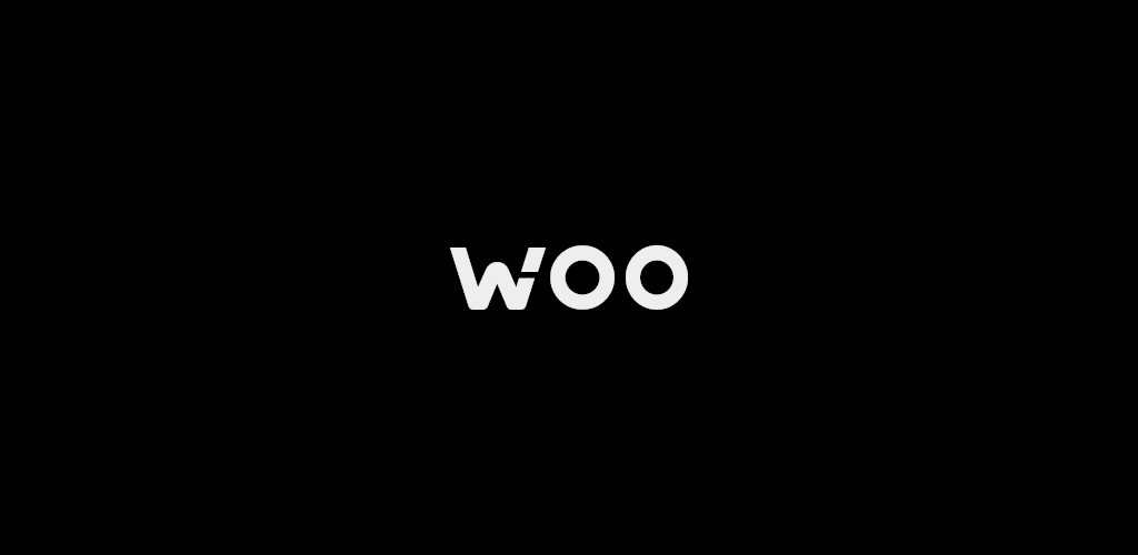 Woo network.png
