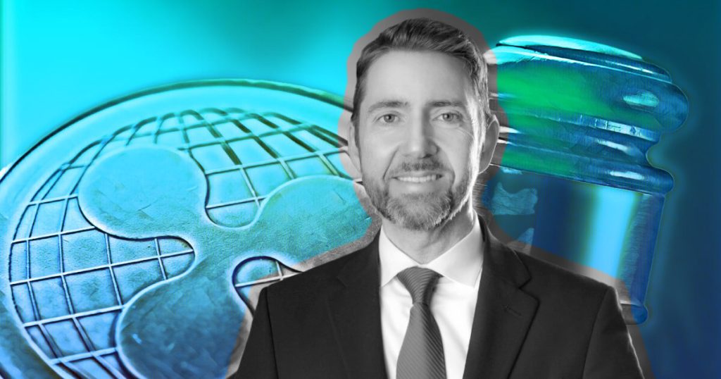 Xrp jeremy hogan.jpg