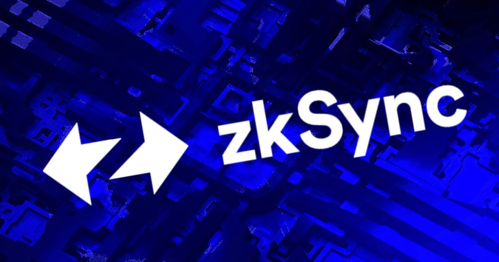 Zksync.jpg