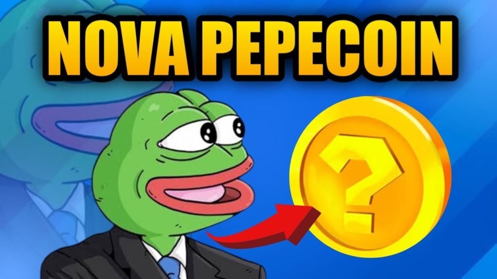 1683587307 maxresdefault.jpg