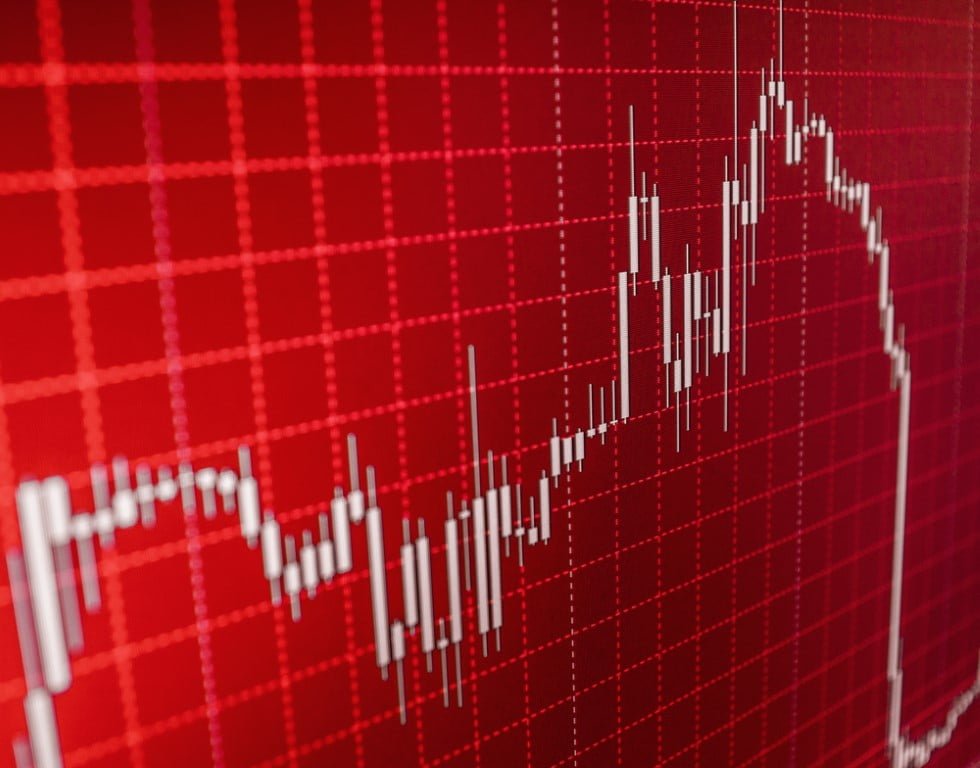 1683775046 crypto market down.jpg