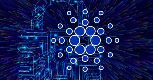 1685353391 cardano tvl.jpg