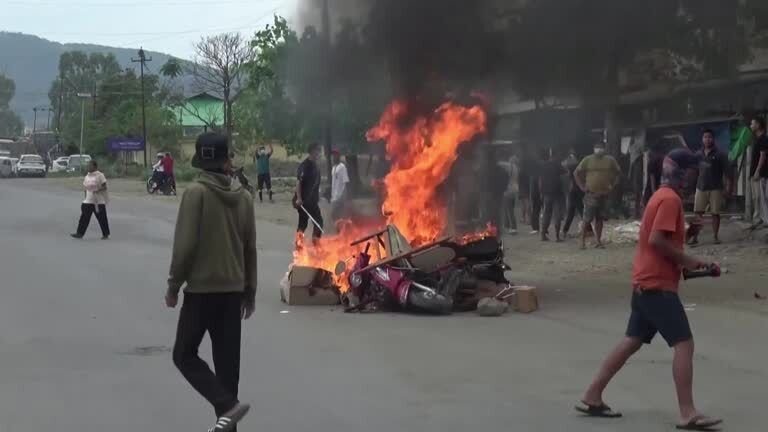 2023 05 05t114834z 1 lwd025505052023rp1 rtrwnev e 0255 india violence.jpg