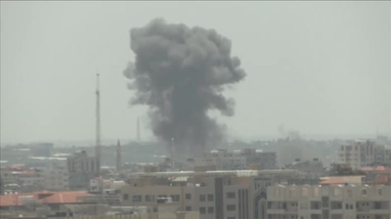 2023 05 13t101748z 1 lwd218113052023rp1 rtrwnev e 2181 israel palestinians gaza airstrikes.jpg
