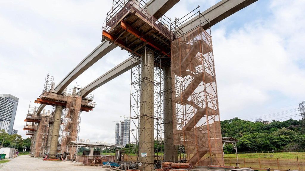 2302 6528 obras elevado morumbi panamby l17 b e1684799468237.jpg