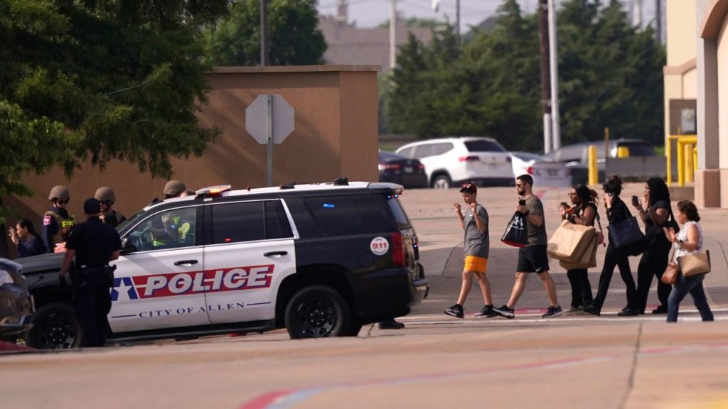 230506183304 04 allen texas outlet mall active shooter 050623.jpg