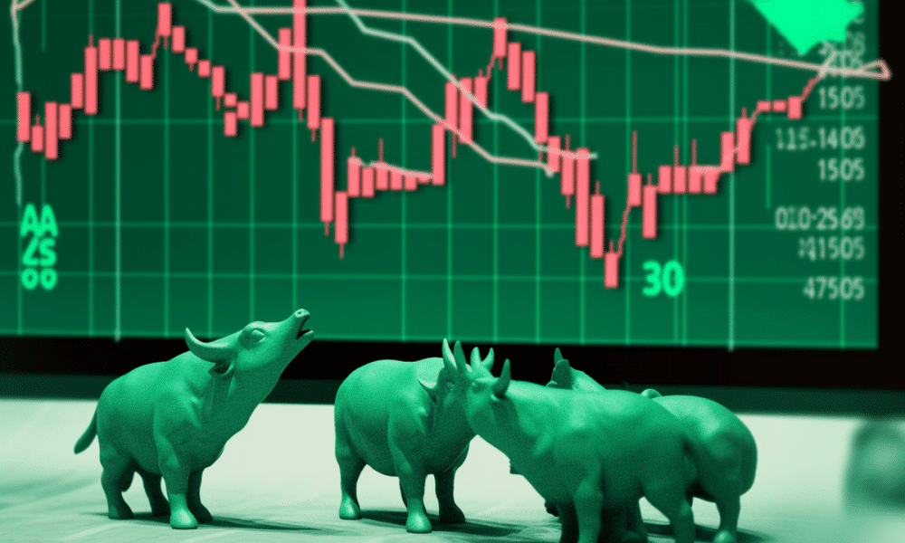 Ambcrypto ada bulls vs bears 1200x900 1000x600.png