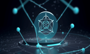 Ambcrypto atom price prediction 1200x900 1000x600.png