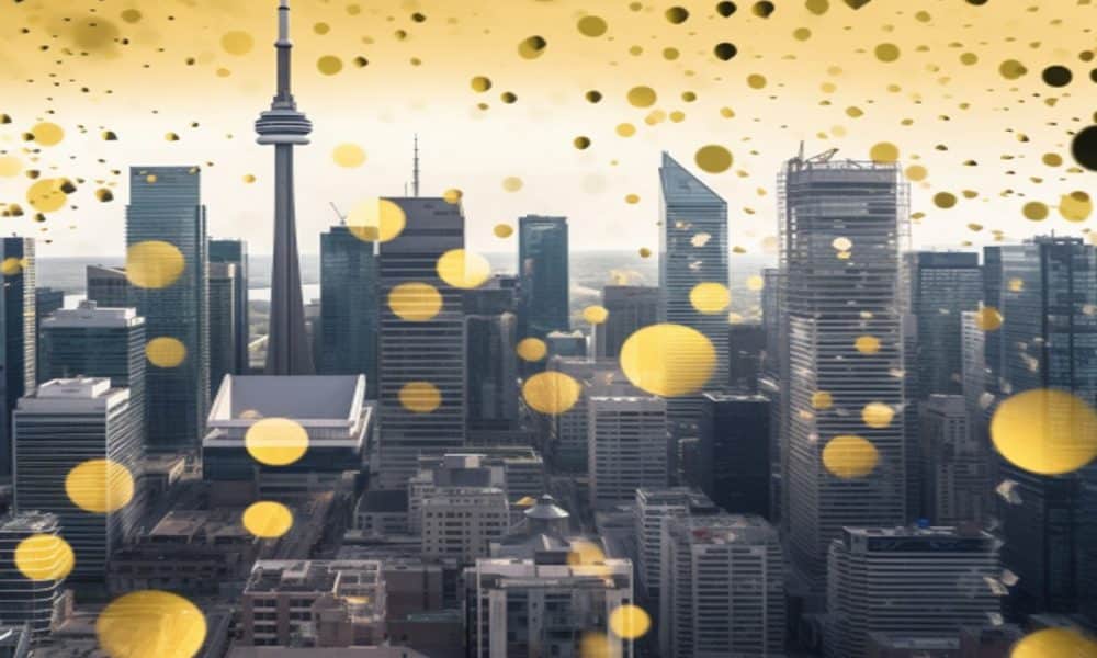 Ambcrypto a bustling city skyline dominated by futuristic skysc a3c3627b 84bb 47ec b316 8016148b03ca 1 1000x600.jpg