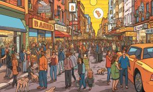 Ambcrypto a bustling city street with individuals engaged in re dde542e5 4d25 4785 8c6b 4e1190580242 1000x600.png
