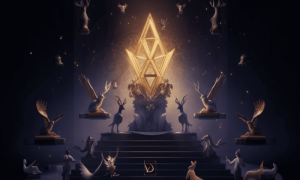 Ambcrypto a captivating scene depicting ethereums l2 solutions f0e345d3 5b3a 4a88 9a88 8db6043fce46 1200x900 1000x600.png