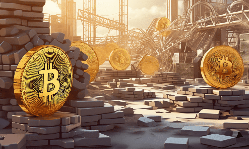 Ambcrypto a captivating scene illustrating the rare occurrence f3579eaf 9d60 4846 bd19 f3d874024e5a 1000x600.png