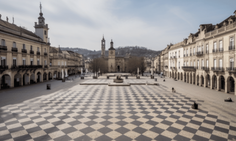 Ambcrypto a city square somewhere in europe. at the center of t f3a53486 b347 467f a120 e06b0d8e2c90 1200x900 1000x600.png