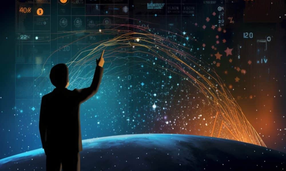 Ambcrypto a dazzling meteor shower illuminates the night sky ea 911f76e3 45d3 42d2 bf80 3eb52e851bb8 1000x600.jpg