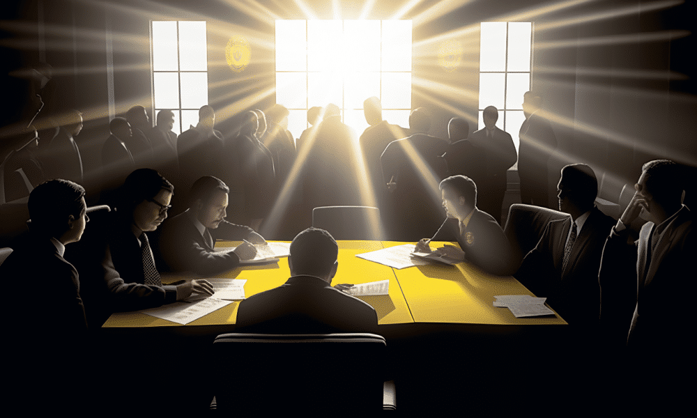 Ambcrypto a dramatic scene illustrating binance under the spotl 0f66df02 3144 41e0 92c0 b45b57a34903 1000x600.png