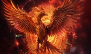 Ambcrypto a fiery phoenix rising from a pile of burning ether c e2dec44e 6e3e 44a5 8f61 c03fdf1e3ec8 1000x600.jpg