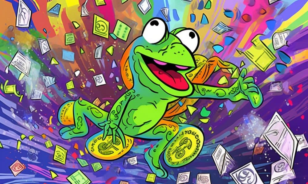 AMBCrypto_A_friendly_cartoon_frog_inspired_by_the_Pepe_meme_hap_e005eb61-0b6b-4ab1-9ada-ca0f2689d299-1000x600.jpg