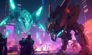 Ambcrypto a futuristic battlefield with two opposing factions 3ec0602d f1ab 4e7b 9c08 459f8ea0b28b 1000x600.jpg