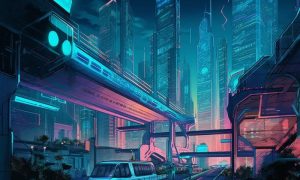 Ambcrypto a futuristic digital cityscape with skyscrapers and b 4aa561fb 12ef 4854 8616 9157cc299d40 1000x600.jpg