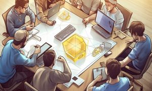 Ambcrypto a group of developers are working on a new project. t d3b71c07 3c83 49ba 8f6a 0fd90c091771 1000x600.jpg