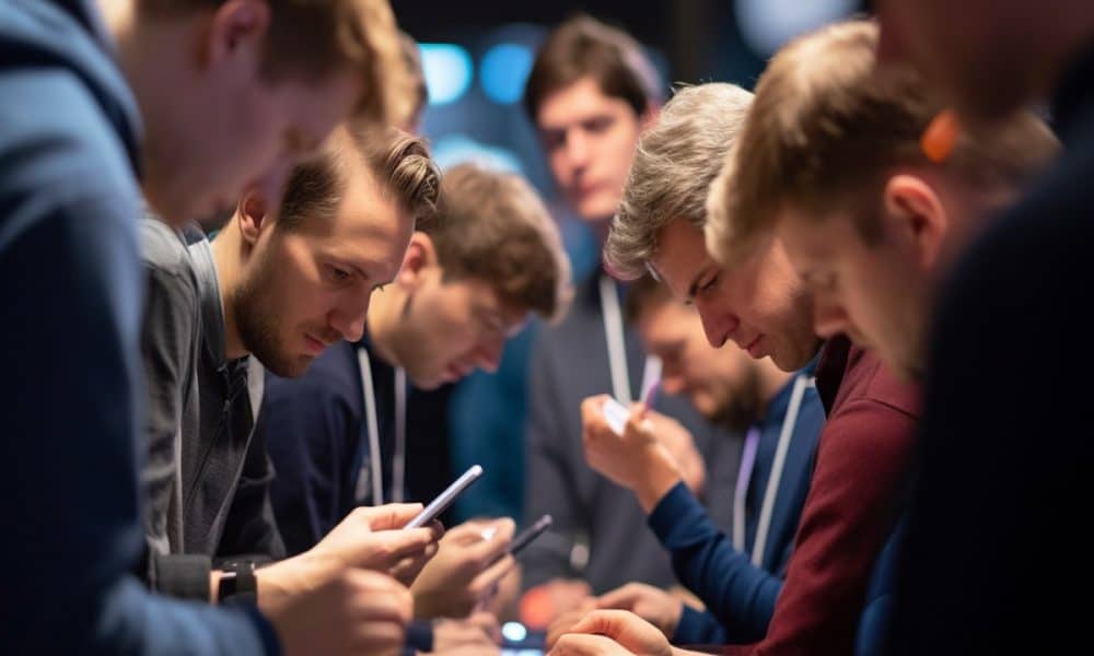 Ambcrypto a group of investors nervously check their phones as bf4843e8 093b 47ca 9a93 96ac4714514c 1000x600.jpg