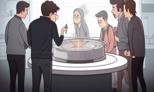 Ambcrypto a group of traders observing a pressure cooker repres 16f12ca6 af6d 4c77 bb52 a6b1b0616ae0 1200x900 1000x600.png
