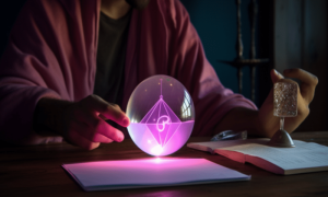 Ambcrypto a picture of a gipsy reading a glowing crystal ball o 8c9d4a28 61cc 4981 b510 8f70afdf5f0f 1200x900 1000x600.png