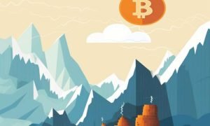 Ambcrypto a scene of anticipation and discovery unfolds symboli b67e4f9c 26d4 48dc bdd9 921157fd1b92 1000x600.jpg