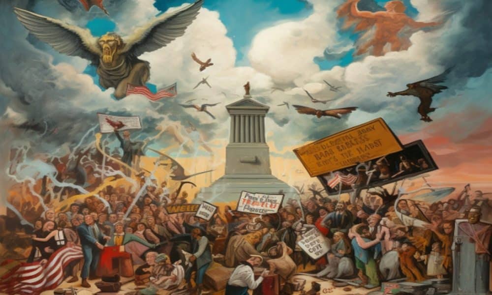 Ambcrypto a scene of legal contention unfolds symbolizing the c 2cd779b2 9eca 4c4d b6f3 980e7dbefbd0 1000x600.jpg