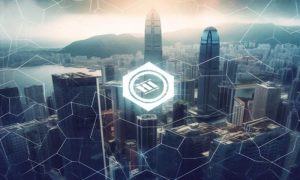 Ambcrypto A Scene Of Technological Advancement And Market Penet D485e152 3f93 415c A3a9 Ff8b832c41f7 1 1000x600.jpg
