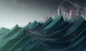 Ambcrypto a scene of turbulent seas and shifting weather patter 63508b2b dc4d 4a8f bbb3 113ca145433b 1000x600.jpg