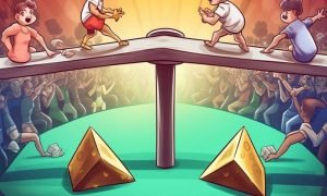 Ambcrypto a seesaw with the letters usdt and usdc on each end s 663cdff8 f3b9 4515 93be fd1625d092a0 1000x600.jpg