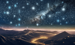 Ambcrypto a starry night sky representing the cryptocurrency ma c5ad05b2 48c3 432c ad4c 5b859121b6ec 1000x600.png