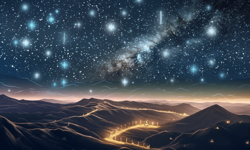 Ambcrypto a starry night sky representing the cryptocurrency ma c5ad05b2 48c3 432c ad4c 5b859121b6ec 1000x600.png