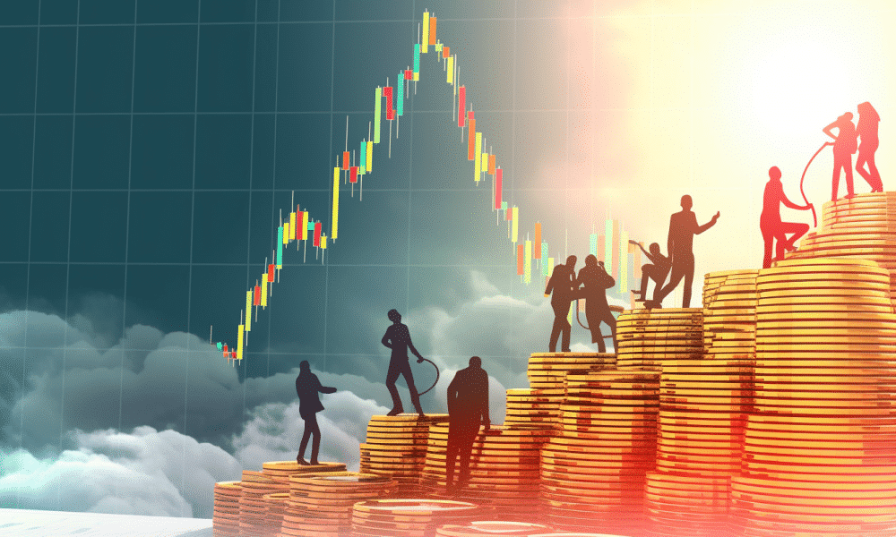 Ambcrypto a teetering stack of bitcoin futures contracts symbol 246e7499 5501 4b7f b431 559ff91a0b13 1000x600.png