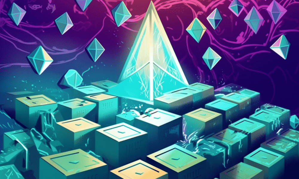 Ambcrypto a vibrant scene capturing the surge in ethereums acti 91435e03 02de 4490 8137 967f30bd995c 1000x600.png